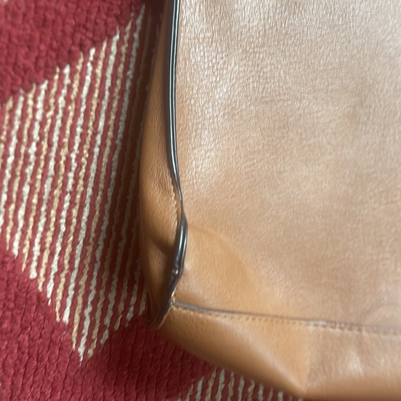 Purse - Picture 4 of 7